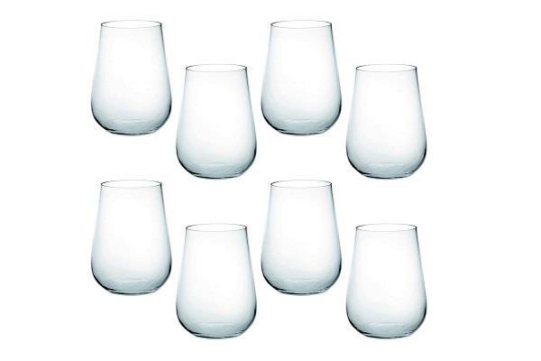 Collezione Scintille