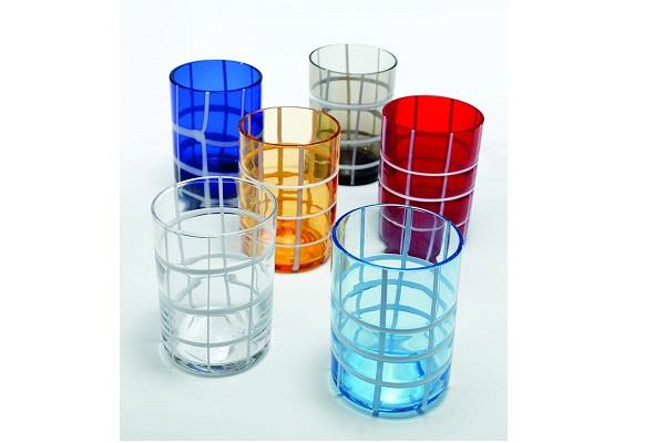 Collezione Twiddle