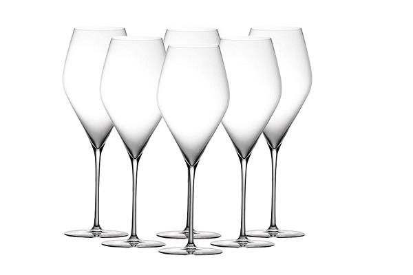 Collezione Vem