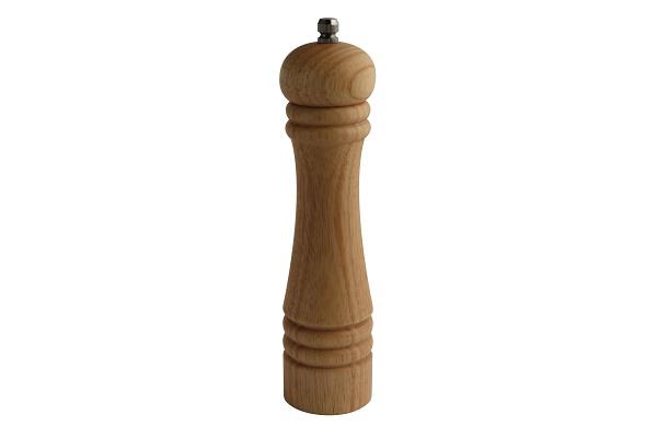 MACINA SALE E PEPE MOD. LEGNO SALVINELLI 1