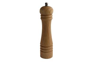 MACINA SALE E PEPE MOD. LEGNO SALVINELLI