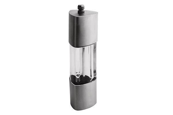 MACINA SALE E PEPE MOD. METAL SALVINELLI 1