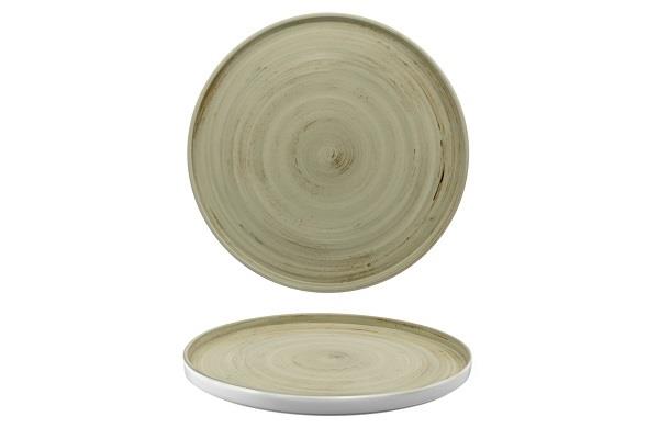 Collezione Justcolor Noisette
