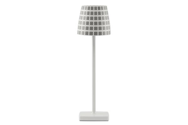 LAMPADE