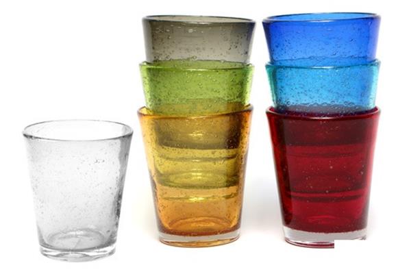 LINEA BICCHIERI ACQUA CL.31,5 INCAMICIATO 1