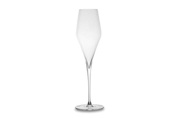 Collezione Q1