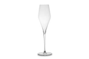 FLUTE CHAMPAGNE CL. 28