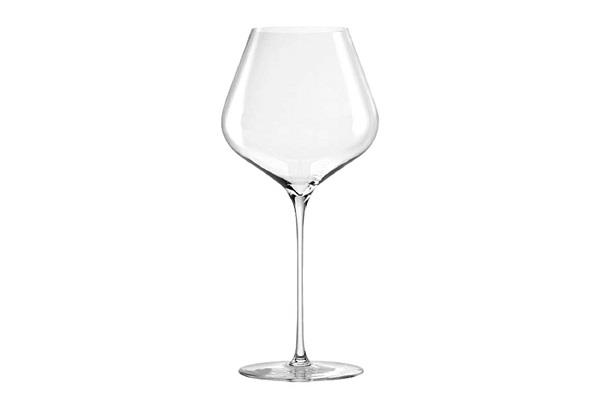 CALICE GRANDE CRU CL. 96 1