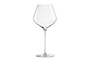 CALICE GRANDE CRU CL. 96