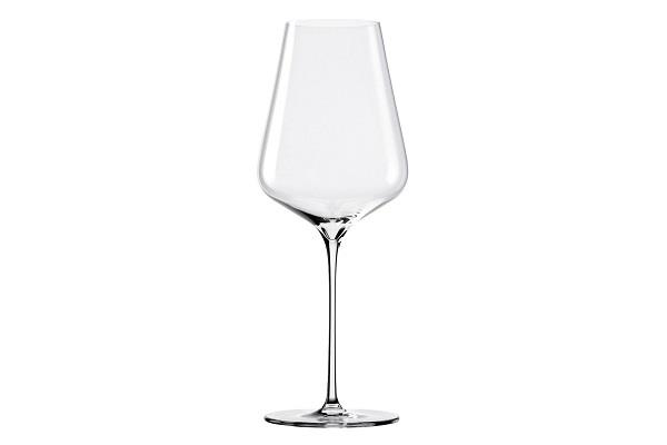 CALICE BORDEAUX CL. 70 1