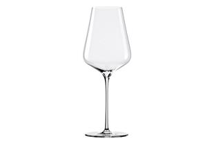 CALICE BORDEAUX CL. 70