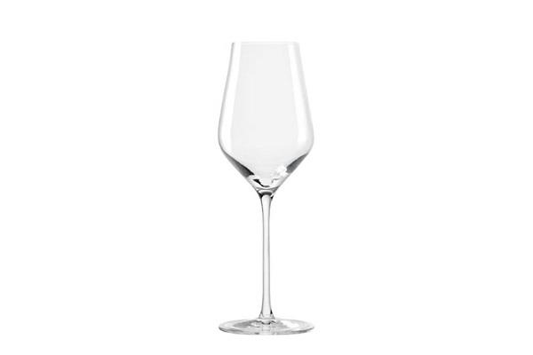 CALICE CHIANTI CL. 40 1