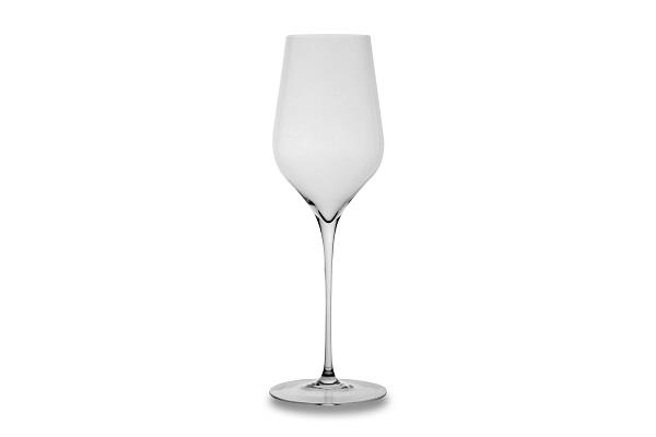 CALICE VINI BIANCHI CL. 36 1