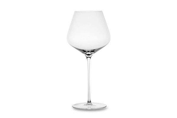 CALICE BURGUNDY CL. 66 1