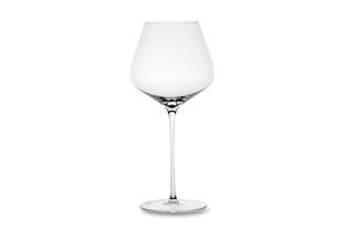 CALICE BURGUNDY CL. 66