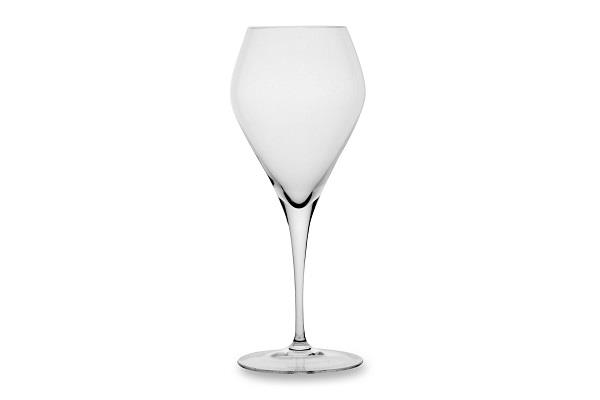CALICE VINI FRIZZANTI CL 33 1