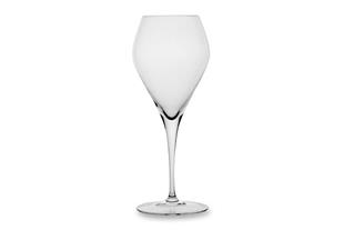 CALICE VINI FRIZZANTI CL 33