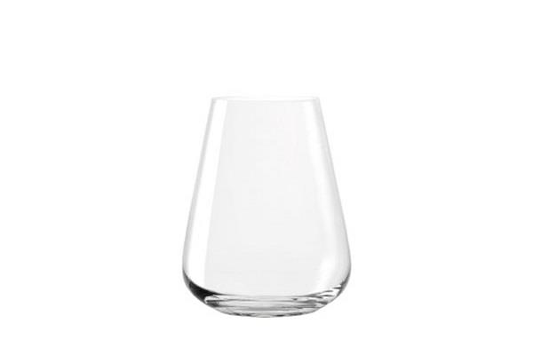 BICCHIERE ACQUA CL. 57 1