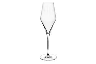 CALICE FLUTE CHAMPAGNE CL 29