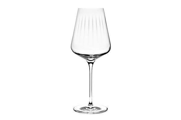 CALICE BORDEAUX CL 64,5 1