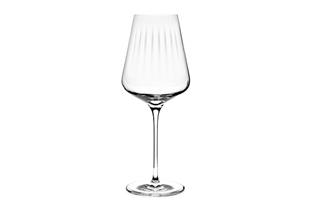 CALICE BORDEAUX CL 64,5