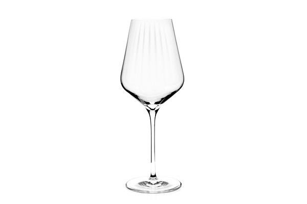 CALICE VINO ROSSO CL 57 1