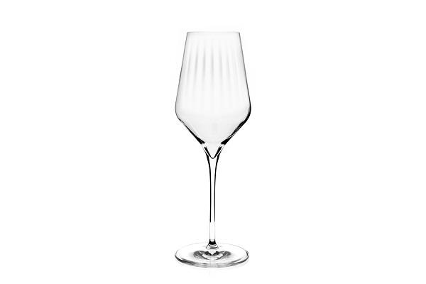 CAL.VINO BIANCO CL 40,5 1