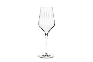 CAL.VINO BIANCO CL 40,5