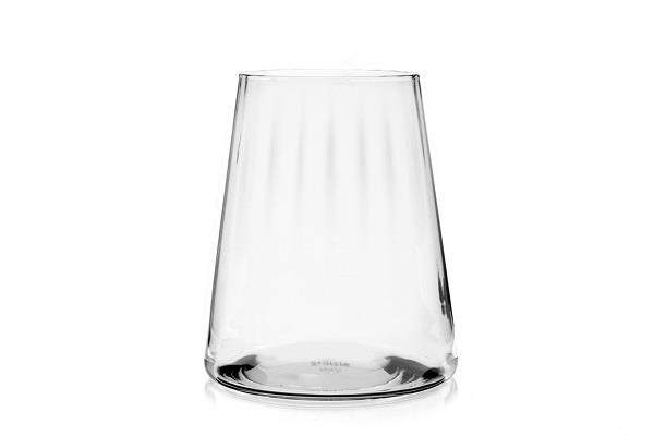 BICCHIERE CL 50 1