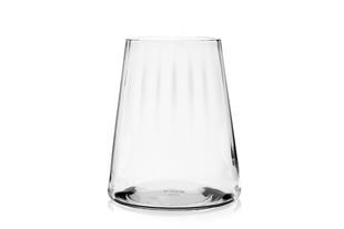 BICCHIERE CL 50