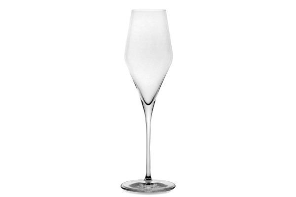 FLUTE CHAMPAGNE CL. 29 1
