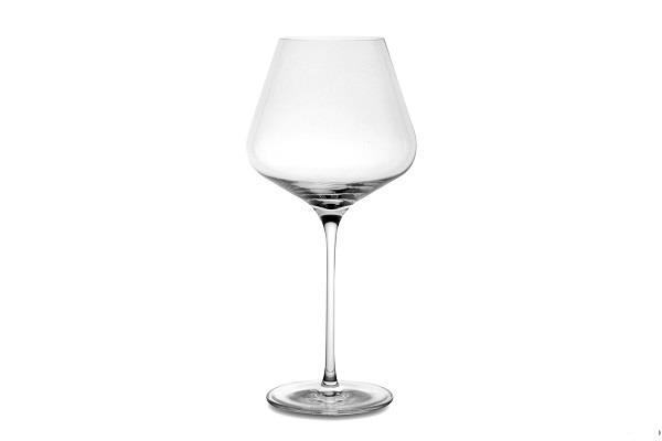 CALICE BURGUNDY CL. 71 1