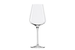 CALICE BORDEAUX CL. 64,5