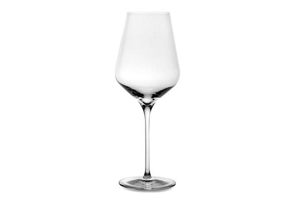 CALICE VINI ROSSI CL. 57 1