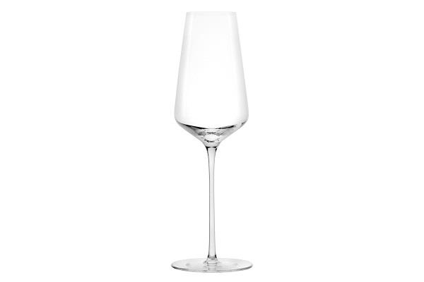 Collezione Starlight