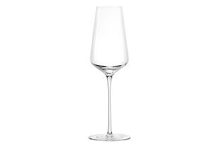 FLUT CHAMPAGNE CL.29