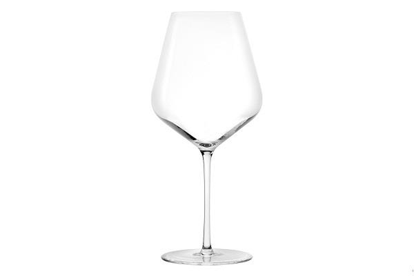 CALICE BURGUNDY CL.82 1