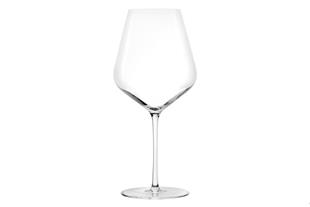 CALICE BURGUNDY CL.82