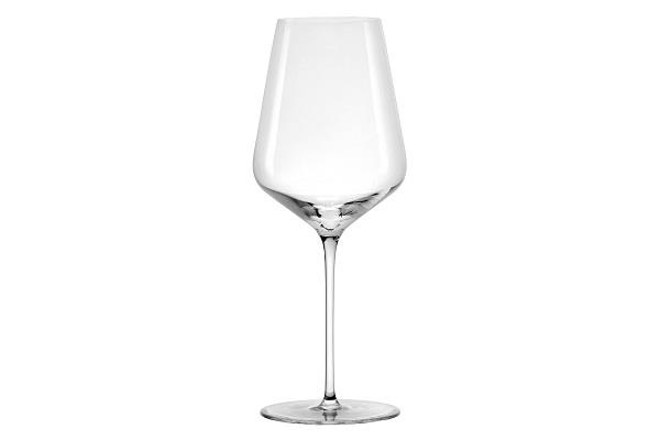 CALICE BORDEAUX CL.67 1