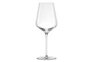 CALICE BORDEAUX CL.67
