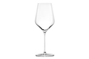 CALICE RED WINE CL.51