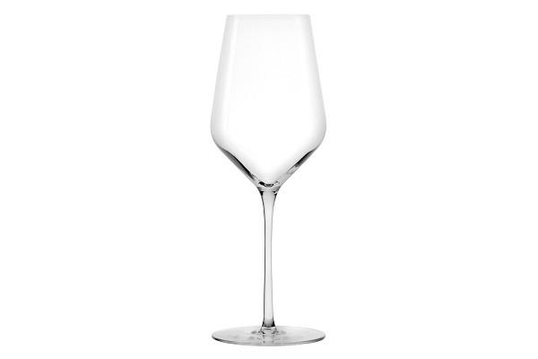 CALICE WHITE WINE CL.41 1