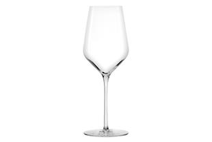 CALICE WHITE WINE CL.41