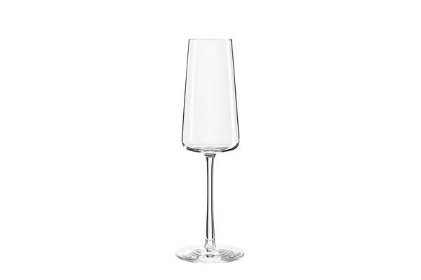 CALICE FLUT CHAMPAGNE CL. 24 1