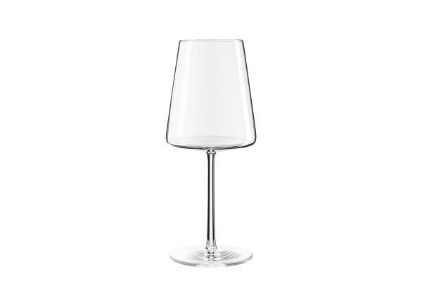 CALICE VINI ROSSI CL. 52 1