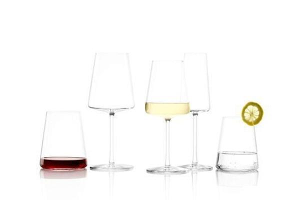 CALICE VINI ROSSI CL. 52 2