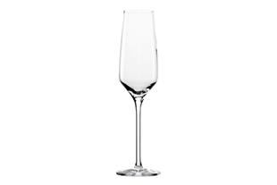 FLUTE CHAMPAGNE CL.18,8