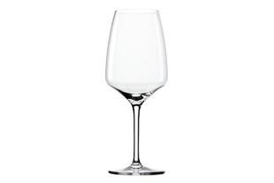 CALICE BORDEAUX CL. 64,5