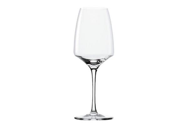 CALICE VINI ROSSI CL. 45 1