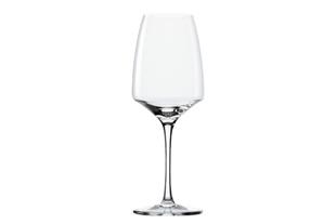 CALICE VINI ROSSI CL. 45